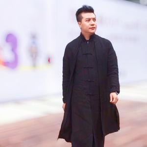 幽默海龟先生头像