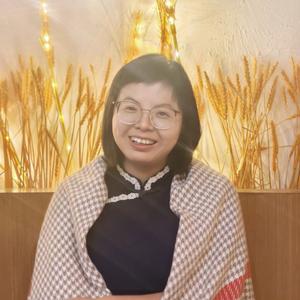 瑜姐聊情感头像