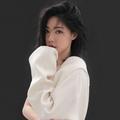女人当自强VW头像