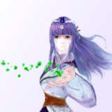 CAS恒田头像