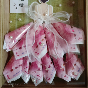舞限可能的47°姐头像