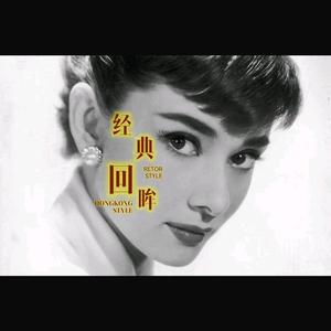 爱乐倾城吧头像