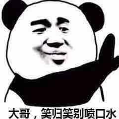 好久不见丶cc头像