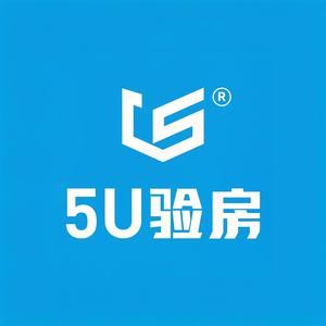 5U验房一全国验房头像