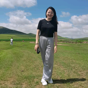 于你同行头像