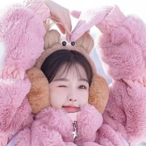 聪明船帆2uo头像
