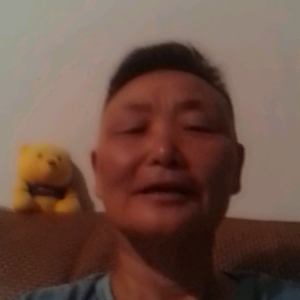 抖音名字陈红影视头像