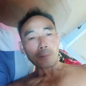 朱宗保头像