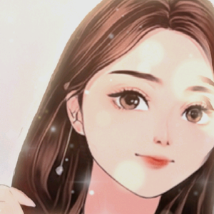 家尤菜菜头像