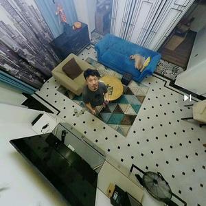 海南大苏头像