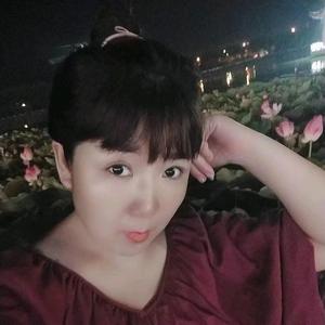 美丽影视头像