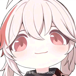 question头像