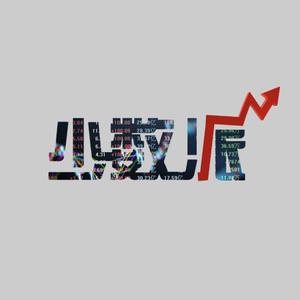 少数派Finance头像