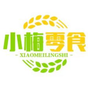 淡定蜻蜓头像