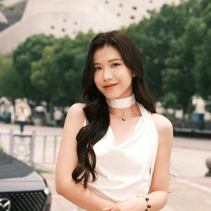 Lily说科技头像