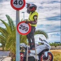 猴子Motorcycle头像