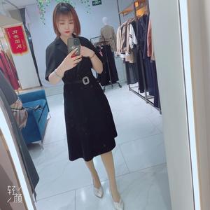 钱钱133911162头像