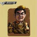 散怀生习书笔记头像