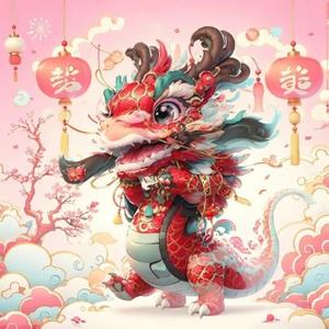 目标10万头像