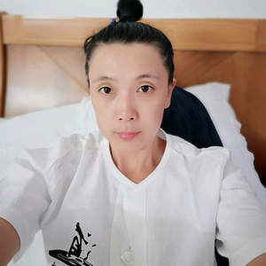 吾真文化头像