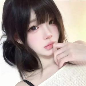 小晰头像