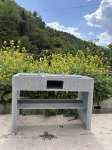 恒泰洗衣池头像