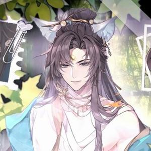 时俞头像