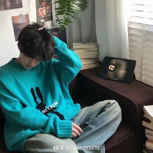 爱生活的小斌头像