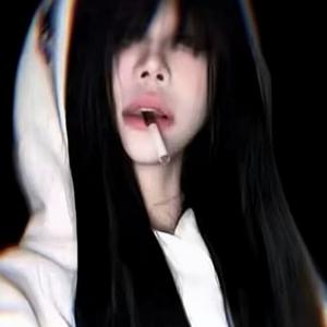 小虾头像