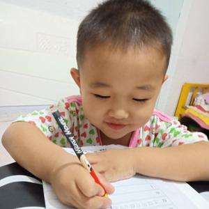小福儿宝头像