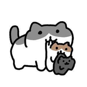 乌萨奇大王头像