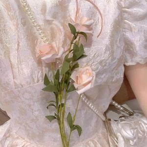 星闻八倍镜 头像