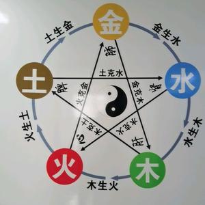 有趣的橙子MM头像