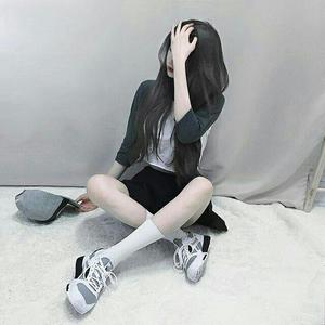 看影视的小新头像