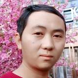 爱笑伯内特0R2头像