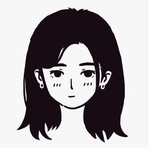 HanNah头像