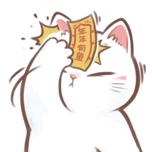 77eleven头像