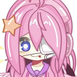 本星姐来也头像