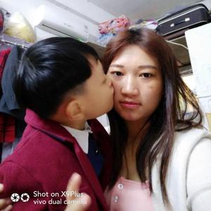 科技贝弗莉0K8c头像