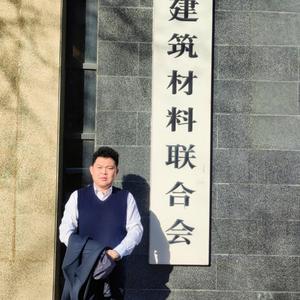 阜新云达砂石公司头像