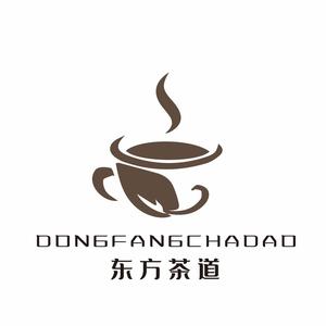 东方茶道头像