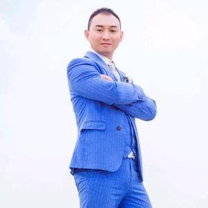 刘老师影视剪辑号头像