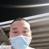 朴实辰星3VO头像