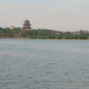 东方红头像