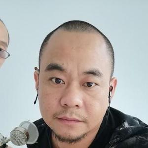 拔牙哥电子商务有限公头像
