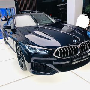 Bimmer47头像