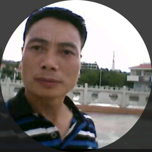 晖哥五金店头像