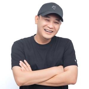 房哥哥在线 头像