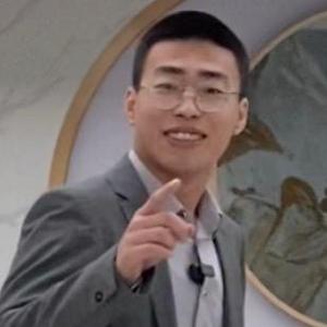唐山边疆房产头像