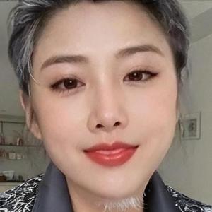AAA快乐苦瓜头像